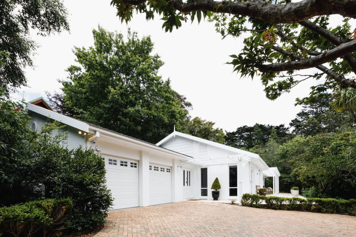 Sunnyside Art Villa Wentworth Falls Blackbird Vacation Rentals and